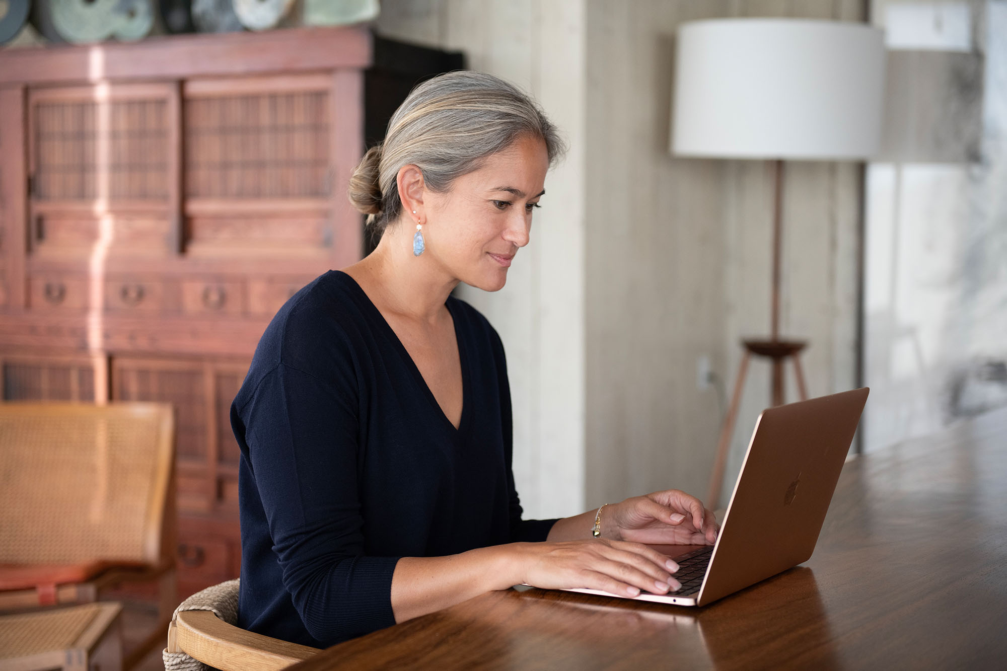 5 Things I Wish Someone Told Me Before I Started My Business