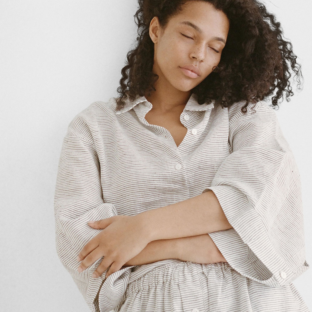 Deiji Studios PJ Set