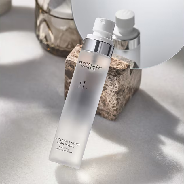 gentle eye makeup remover for sensitive eyes