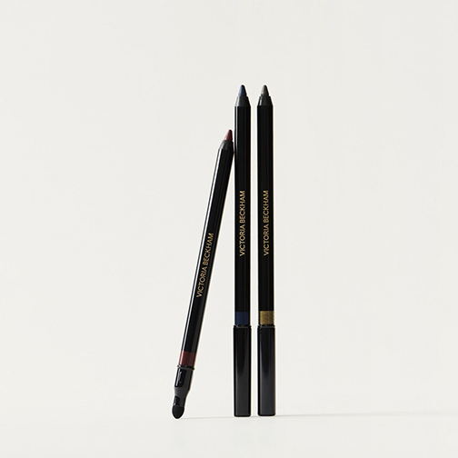 long lasting eyeliner for everyday makeup